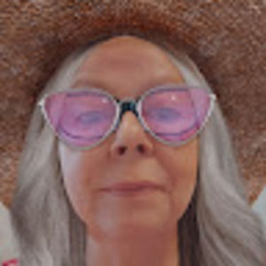 Meet your Posher, Susanne